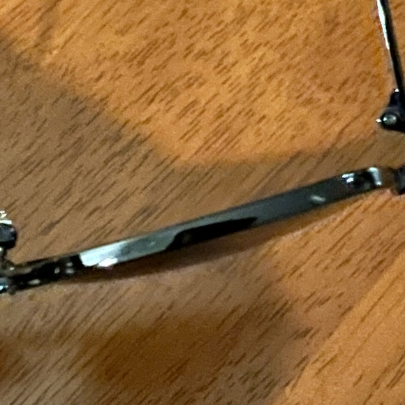 DIFF Atlas aviators - Picture 5 of 6